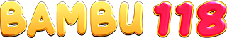 BAMBU118